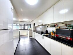 Blk 631 Yio Chu Kang View (Ang Mo Kio), HDB 4 Rooms #479778261